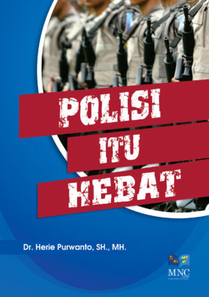 Polisi Itu Hebat