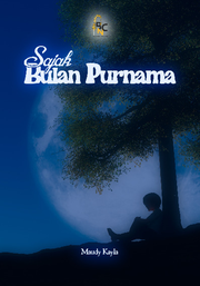 Sajak Bulan Purnama
