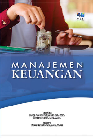 Manajemen Keuangan