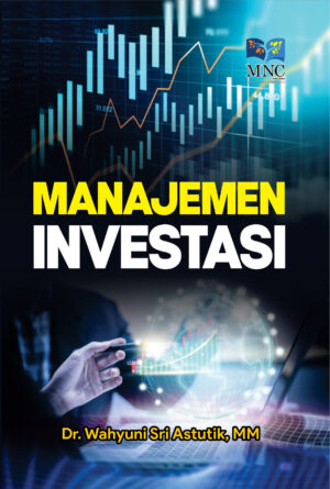 Manajemen Investasi