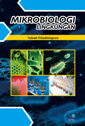 Mikrobiologi Lingkungan
