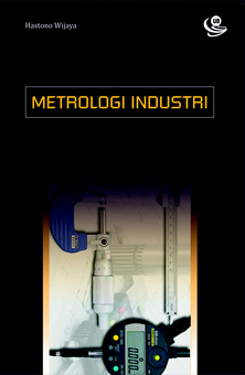Metrologi Industri