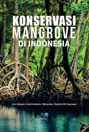 Konservasi Mangrove di Indonesia
