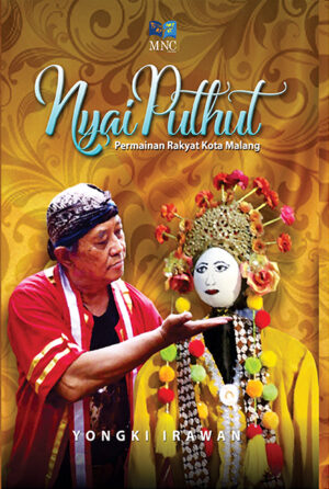 Nyai Puthut : Permainan Tradisional Malang
