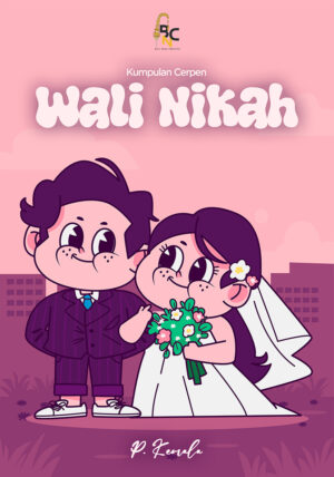 Wali Nikah