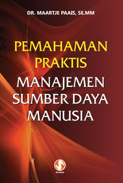 Pemahaman praktis MSDM