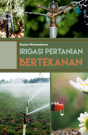 Irigasi Pertanian Bertekanan
