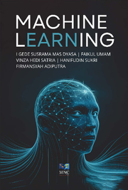 MACHINE LEARNING