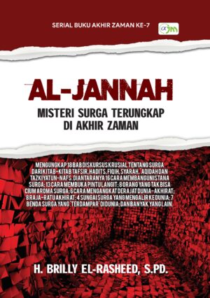 AL-JANNAH