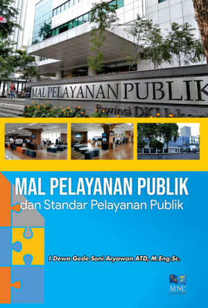 Mal Pelayanan Publik dan Standar Pelayanan Publik