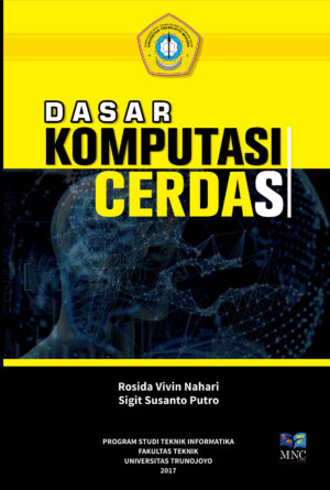 Dasar Komputasi