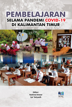 Pembelajaran Selama Pandemi Covid-19