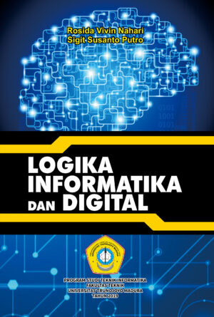 Logika Informatika dan Digital