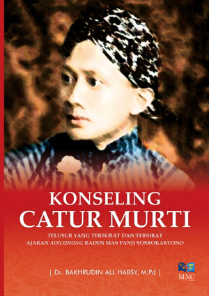 Konseling Catur Murti