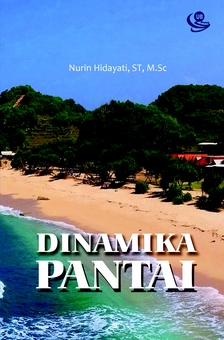 Dinamika Pantai