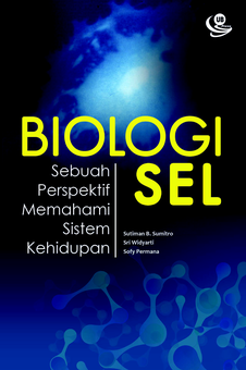 Biologi Sel