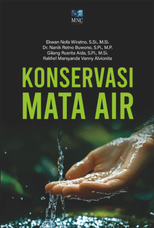 Konservasi Mata Air