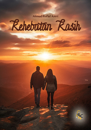 Kehebatan Kasih