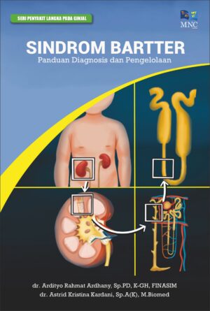 Sindrom Bartter Panduan Diagnosis dan Pengelolaan