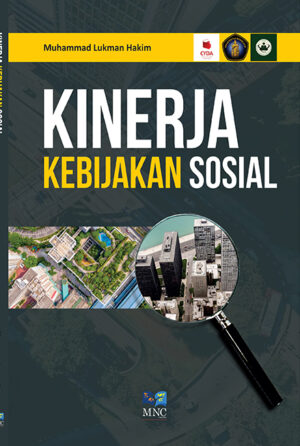 Kinerja Kebijakan Sosial