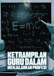 Ketrampilan Guru dalam Menjalankan Profesi