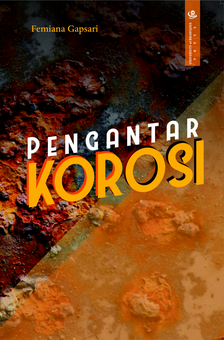 Pengantar Korosi
