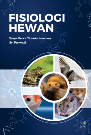 Fisiologi Hewan