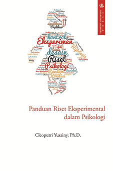 Panduan Riset Eksperimental dalam Psikologi