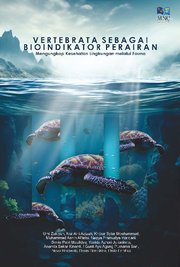 Vertebrata Sebagai Bioindikator Perairan