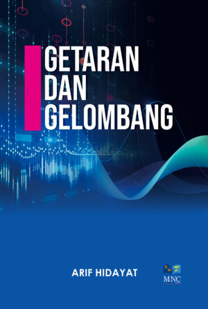 Getaran dan Gelombang