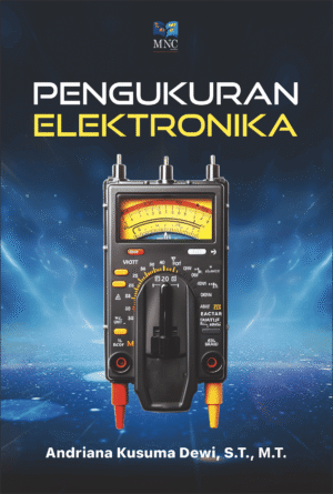 Pengukuran Elektronika