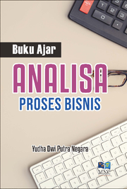 Buku Ajar Analisa Proses Bisnis