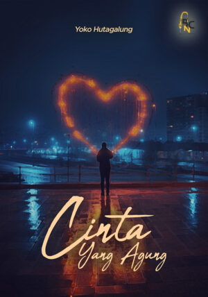 Cinta Yang Agung
