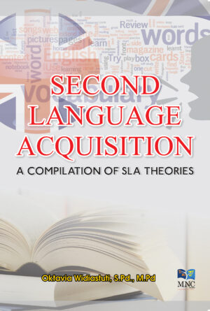 Second Language Acquisition : A Compilation Of SLA Theories
