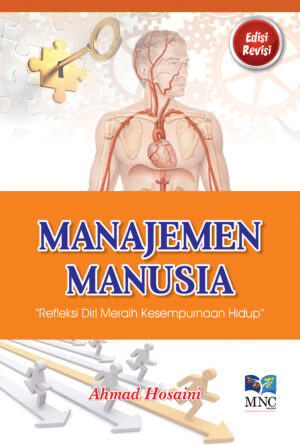 Manajemen Manusia