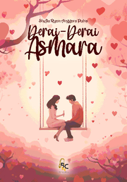 Derai-Derai Asmara