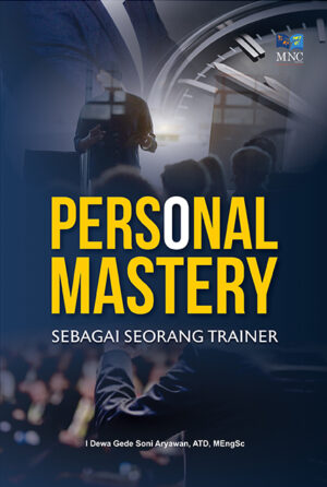 Personal Mastery Sebagai Trainer