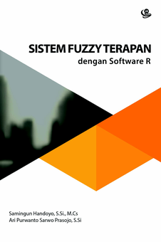 Sistem Fuzzy Terapan dengan Software R