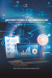 Asesmen Pembelajaran Mendalam