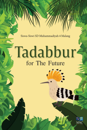 Tadabbur For The Future