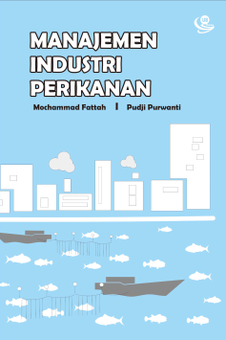 Manajemen Industri Perikanan