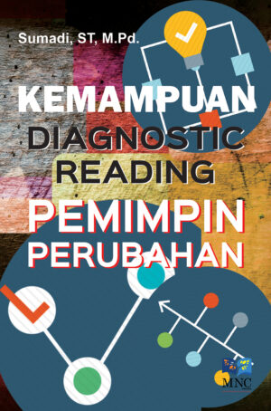 Kemampuan Diagnostic Reading Pemimpin Perubahan