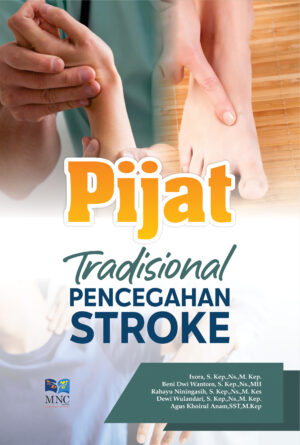 Pijat Tradisonal Pencegahan Stroke