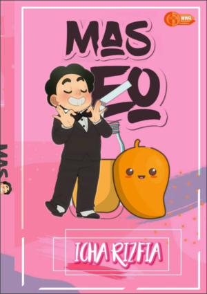 Mas CEO
