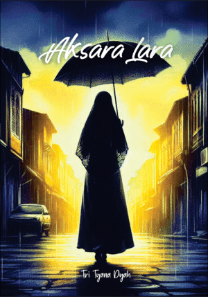 Aksara Lara