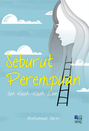 Seburut Perempuan