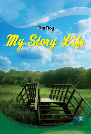 My Story Life