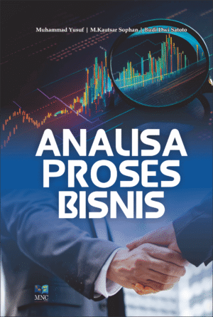 Analisa Proses Bisnis