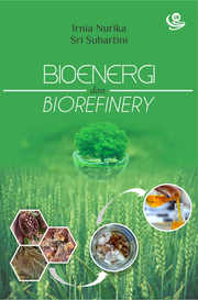 Bioenergi dan Biorefinery