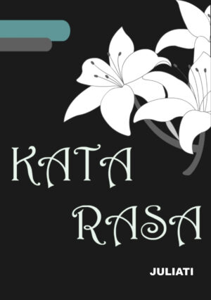 Kata Rasa